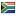 thebestofeverything.co.za server is located in South Africa